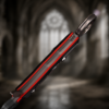 42926-745x745-Photoroom (1)-Photoroom