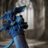 90737-745x1118-Photoroom (1)