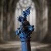 90752-745x1118-Photoroom (1)