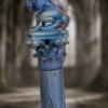 90796-745x1118-Photoroom (1)