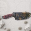 20260715_064953-Photoroom (1)