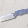 29529-745x320 (1)-Photoroom (1)