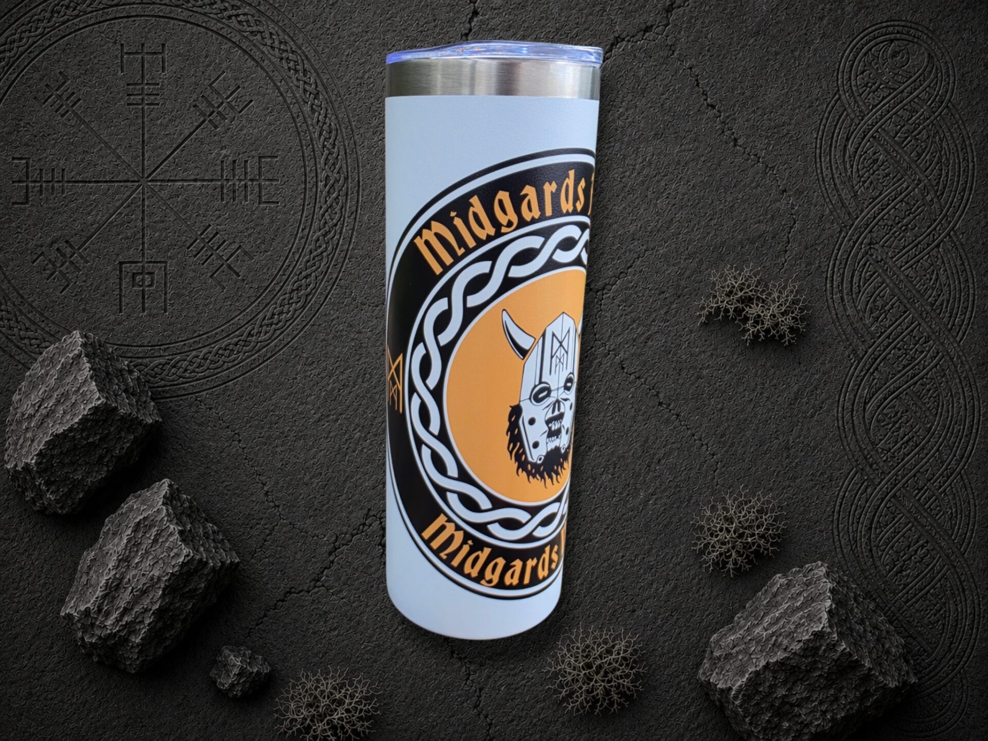 84706