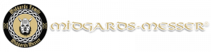 Logo Midgards-Messer